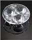 Ledil C10366_PLATINUMROCKET-3-SS