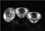 LedLink Optics LL01CR-ABG38L02 Enlarged Image