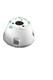 LedLink Optics LL01CR-BLU0520L06-M2-T