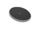 LedLink Optics LL01CR-DAX15L02