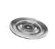 LedLink Optics LL01CR-DAZ10L02