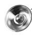 LedLink Optics LL01CT-AZW15L02-P