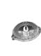 LedLink Optics LL01CW-DFD28L06