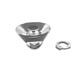 LedLink Optics LL01DY-DTS10L52-M2