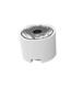 LedLink Optics LL01ED-CV15L06
