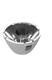 LedLink Optics LL01LU-DQP02L06