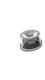 LedLink Optics LL01ZZ-DBT3050L06