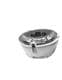 LedLink Optics LL01ZZ-DRX15L06