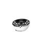 LedLink Optics LL01ZZ-DRZ15L06-M2