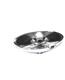 LedLink Optics LL01ZZ-DTR15L02-M2