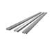 LedLink Optics LL01ZZ-DYB65105L06