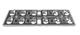LedLink Optics LL12SE-DOL80155L02
