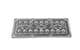 LedLink Optics LL18ZZ-DZR55145L02