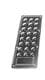 LedLink Optics LL24ZZ-EMZ150L02