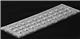 LedLink Optics LL30CR-PT60140L02