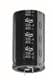 Lelon LSG331M2H--A2555