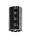 Lelon LSP121M2G--A25304