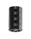 Lelon LSP121M2G--A2530