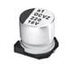 Lelon OVZ102M1CTR-1013