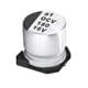 Lelon OV-100M1ETR-0807