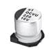 Lelon OVU101M0JTR-0606