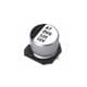 Lelon OVG270M1ETR-0506