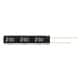 Lelon RQL560M2PBK-1340