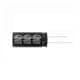 Lelon RXB100M2EBK-1016