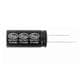 Lelon RXC221M2CBK-1632