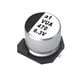 Lelon VUA470M1HTT-1010