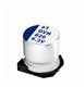 Lelon OVH102M0GTR-1008
