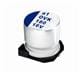Lelon OVK101M0JTR-0606