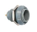 LEMO / REDEL PKA.M0.2GL.LG Enlarged Image