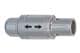 LEMO CAB.H02.GLA.C52G