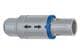 LEMO CAB.M16.GLA.C92A