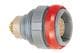 LEMO / REDEL CKB.015.NLMR