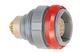 LEMO CKB.M26.GLNR