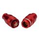 LEMO FMS.0M.305.LLMR