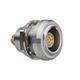 LEMO ECA.2B.314.CLL