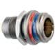 LEMO EGN.2M.319.XLM