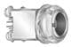 LEMO EYG.0B.302.CLN