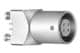 LEMO EZG.0B.302.CLN