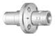 LEMO FBG.3K.324.KLAB10