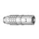 LEMO FFA.1E.250.CTAC25Z