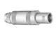 LEMO FFB.4S.410.CTAC11