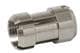 LEMO FFA.2S.742.CN