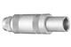LEMO FFF.2S.650.CTAC52Z