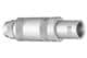 LEMO FFP.2S.310.CLAC72