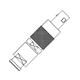 LEMO FFY.00.250.CTAC52Z