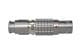 LEMO FGG.0B.305.CLAD32Z